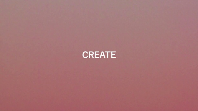 Video Reference: Text, Pink, Font, Violet, Brown, Logo, Peach, Material property, Magenta, Graphics