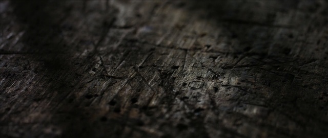 Video Reference: Black, Brown, Wood, Soil, Close-up, Tree, Sky, Darkness, Photography, Stock photography, Person