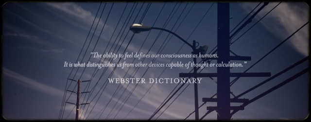 Video Reference: Sky, Line, Architecture, Street light, Public utility, Electricity, Overhead power line, Tourist attraction, Metal, Electrical supply