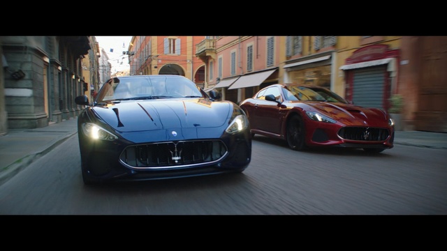 Video Reference: sports car, car, motor vehicle, vehicle, auto, automobile, speed, transportation, wheel, luxury, transport, fast, drive, motor, sport, coupe, road, wheeled vehicle, sedan, driving, modern, tire, race, sports, power, design, headlight, expensive, bumper, chrome, shiny