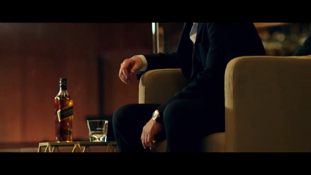 Video Reference: Alcohol, Drink, Liqueur, Music, Distilled beverage, Glass bottle, Darkness, Guitarist, Photography, Screenshot