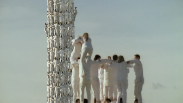 Video Reference: sky