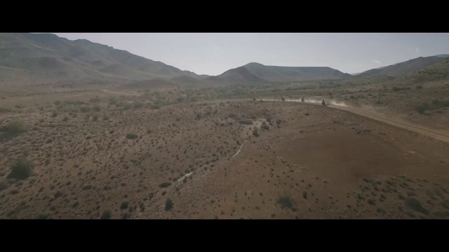 Video Reference: Mountainous landforms, Sand, Natural environment, Hill, Highland, Ecoregion, Wilderness, Soil, Desert, Landscape