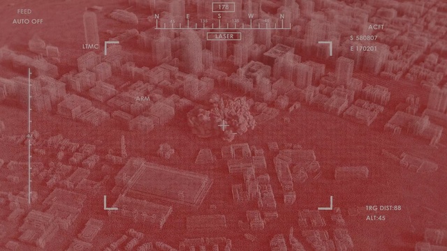 Video Reference: Red, Pink, Text, Pattern, Line, Design, Font, Magenta