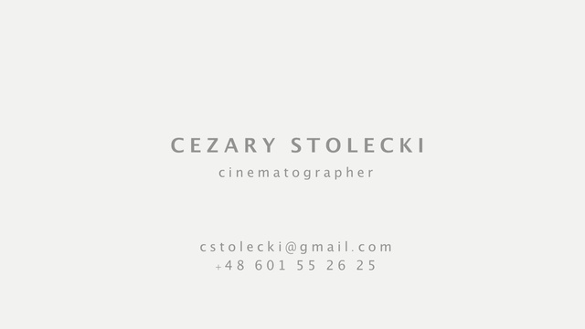 Video Reference: Text, White, Font, Logo, Line, Brand, Graphics, Beige