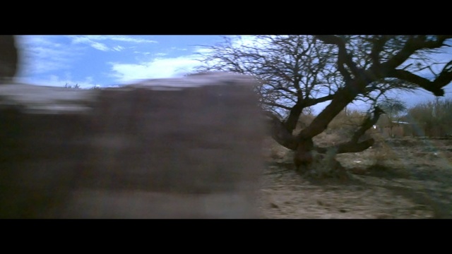 Video Reference: Nature, Tree, Sky, Natural environment, Wilderness, Atmospheric phenomenon, Landscape, Atmosphere, Biome, Ecoregion, Outdoor, View, Sitting, Man, Water, Large, Flying, Standing, Cloudy, Street, Field, Sign, White, Red, Sunset, Riding, Airplane, Train, Blurry, Air, Plane, Blue, Cloud