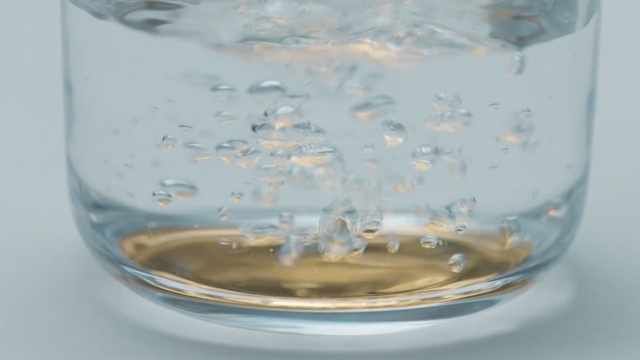 Video Reference: Water, Glass, Transparent material, Fluid, Liquid