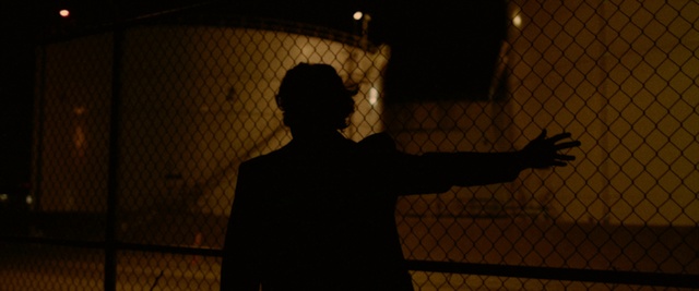 Video Reference: Black, Shadow, Light, Darkness, Backlighting, Silhouette, Night, Photography, Space, Midnight