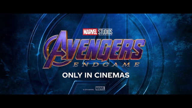 Video Reference: Movie, Games, Font, Technology, Fictional character, Space, Pc game, Screenshot, Graphics, Electric blue