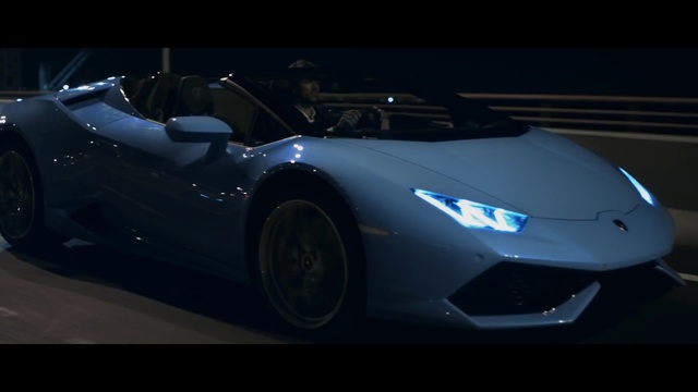 Video Reference: sports car, car, motor vehicle, auto, automobile, vehicle, transportation, speed, wheel, drive, luxury, fast, transport, sport, motor, race, convertible, sports, wheeled vehicle, design, style, tire, power, coupe, engine, expensive, modern, headlight, chrome, automotive, model, road