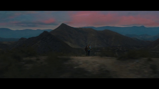 Video Reference: Mountainous landforms, Highland, Nature, Sky, Mountain, Wilderness, Hill, Horizon, Mountain range, Atmospheric phenomenon