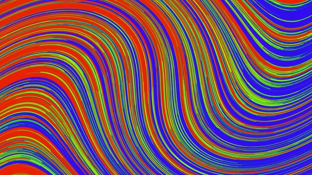 Video Reference: pattern, line, symmetry, circle, fractal art, spiral, psychedelic art, computer wallpaper