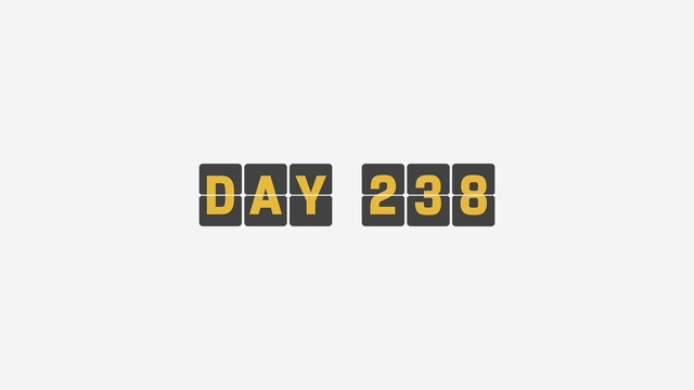 Video Reference: Text, Font, Logo, Yellow, Brand, Graphics