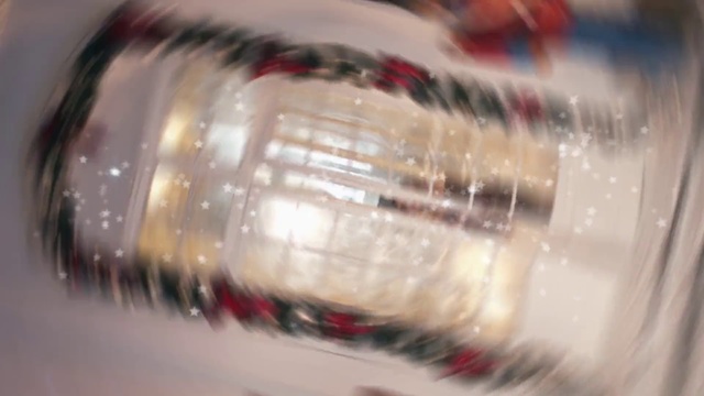 Video Reference: Drinkware