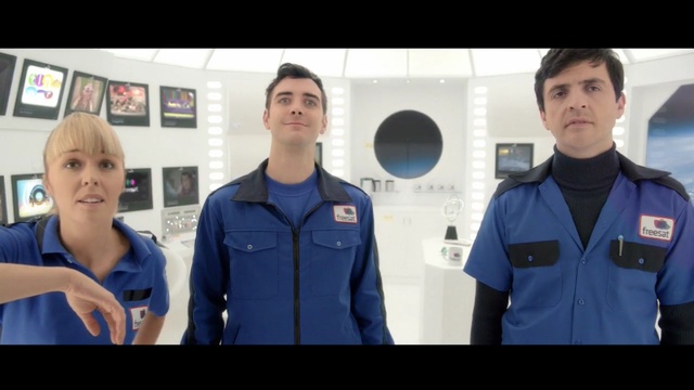 Video Reference: official, uniform, security, police, military, job, military person, Person