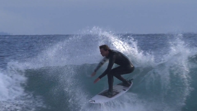 Video Reference: Surfing, Surfing Equipment, Wave, Surfboard, Boardsport, Surface water sports, Wind wave, Wakesurfing, Water sport, Skimboarding