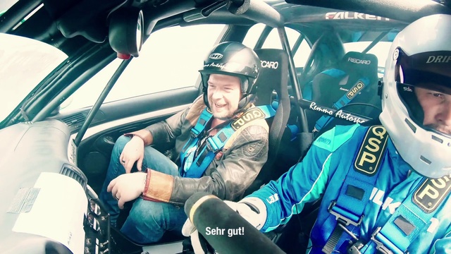 Video Reference: Vehicle, Car, Driving, Subcompact car, Hot hatch, City car