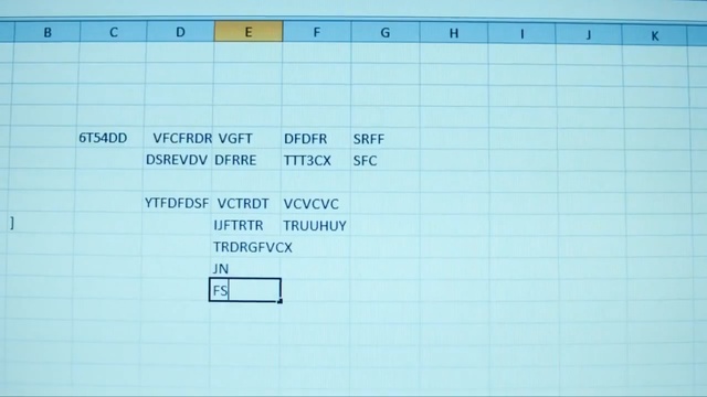 Video Reference: Text, Line, Font, Number, Parallel, Screenshot, Square, Rectangle, Pattern, Computer program
