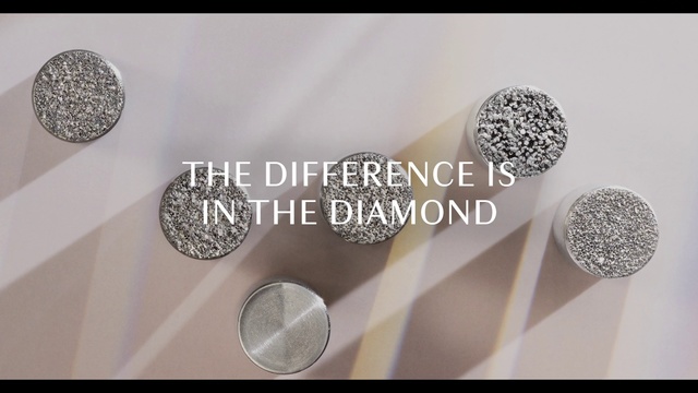 Video Reference: Silver, Product, Silver, Metal, Fashion accessory, Circle, Jewellery, Diamond, Body jewelry
