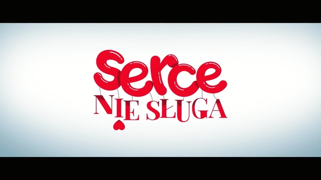 Video Reference: Text, Font, Red, Logo, Graphic design, Brand, Graphics, Illustration, Love, Calligraphy