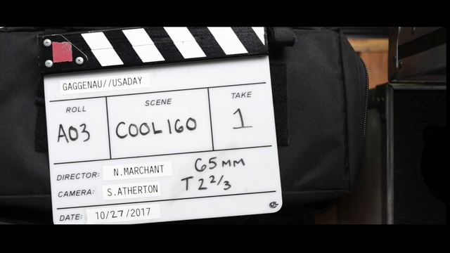 Video Reference: Text, Font, Technology, Electronic device, Electronics, Display device