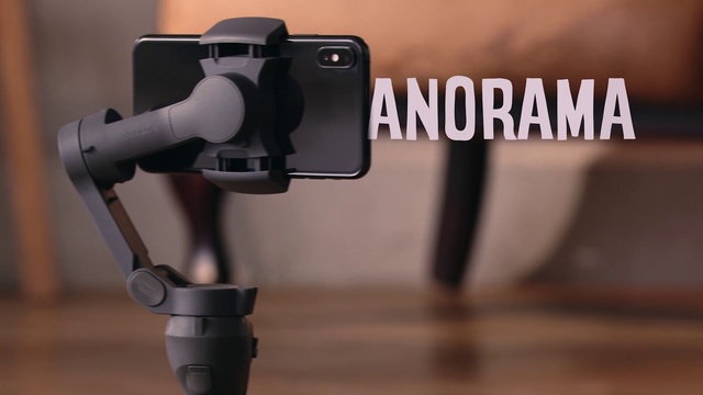 Video Reference: Camera accessory, Tripod, Gadget, Technology, Cameras & optics, Photography, Electronic device, Smartphone