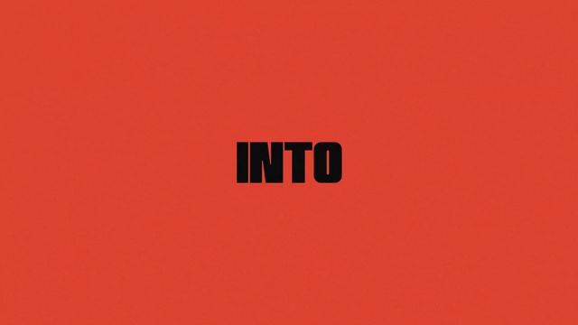 Video Reference: Font, Magenta, Electric blue, Rectangle, Peach, Logo, Carmine, Brand, Pattern, Graphics