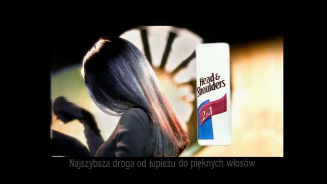 Video Reference: Hair, Hair coloring, Text, Hairstyle, Beauty, Brown, Black hair, Snapshot, Brown hair, Long hair