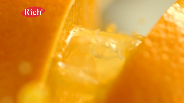 Video Reference: Orange, Yellow, Orange drink, Macro photography, Water, Orange juice, Orange soft drink, Agua de valencia, Drink, Orange