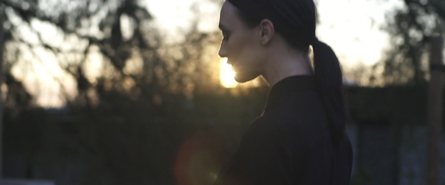 Video Reference: photograph, tree, girl, light, sunlight, photography, morning, darkness, human, evening