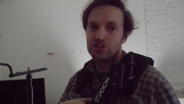 Video Reference: musical instrument, facial hair, chin, string instrument, string instrument, plucked string instruments, musician, woodwind instrument, oboe, wind instrument, Person