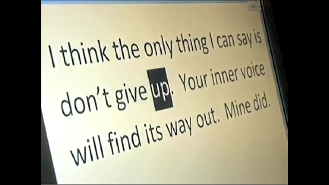 Video Reference: text, font, handwriting, calligraphy, document, writing, advertising, line, design, paper, Person