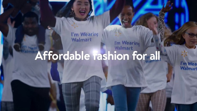 Video Reference: Product, Youth, Community, Uniform, Fan, Event, Team, Font, Competition event, Crowd