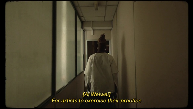 Video Reference: Snapshot, Photography, Room, Darkness, Photo caption