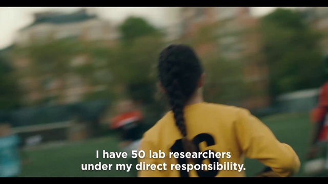 Video Reference: Snapshot, Photo caption, Font, Photography, Adaptation, Happy, Screenshot