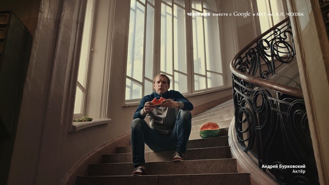 Video Reference: photograph, photography, girl, window, building, Person