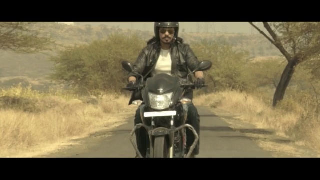 Video Reference: Motorcycle, Motorcycling, Vehicle, Mode of transport, Motor vehicle, Helmet, Adventure game, Personal protective equipment, Automotive tire, Motorcycle accessories, Person