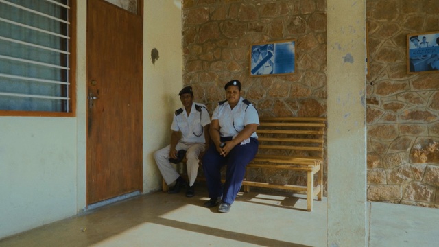 Video Reference: room, house, floor, flooring, window, door