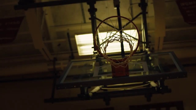 Video Reference: Light, Lighting, Iron, Architecture, Night, Light fixture, Window, Darkness, Daylighting, Metal