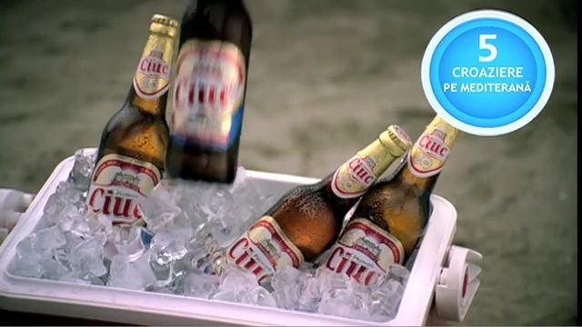 Video Reference: drink, alcoholic beverage, liqueur, beer, alcohol, bottle, distilled beverage, beer bottle, product, soft drink