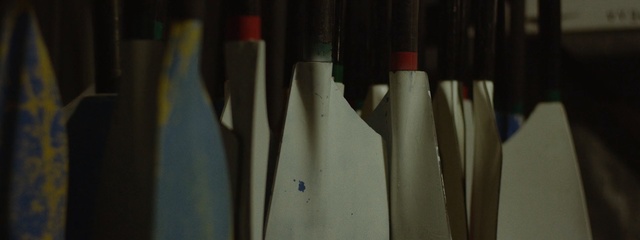 Video Reference: line, wood, material