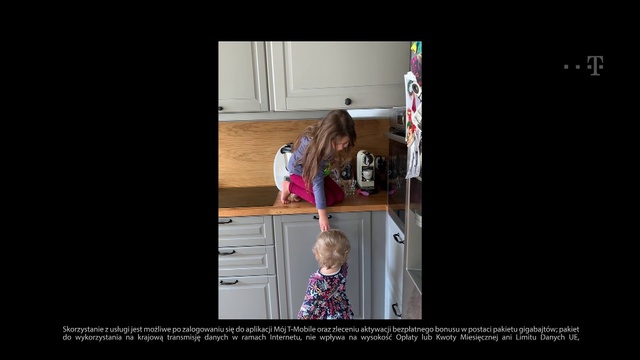 Video Reference: Photography, Photo caption, Adaptation, Dress