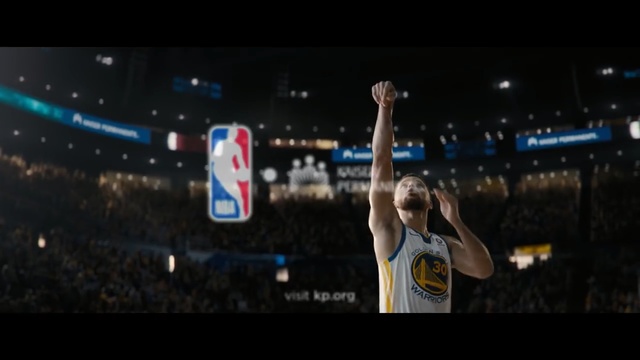 Video Reference: basketball moves, player, team sport, atmosphere, competition event, sports, sport venue, competition, championship, computer wallpaper, Person