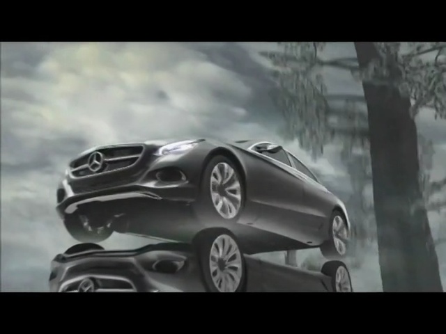 Video Reference: Land vehicle, Vehicle, Car, Automotive design, Concept car, Mid-size car, Compact car, Crossover suv, Sport utility vehicle, Hyundai