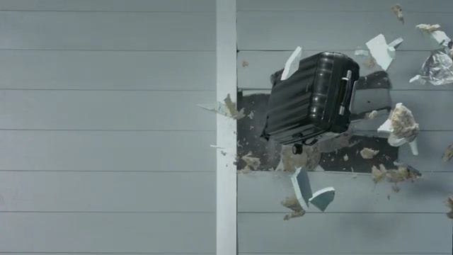 Video Reference: technology, machine, product