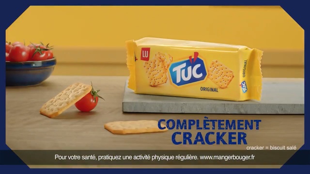 Video Reference: Processed cheese, Food, Cheese, Dairy, Gruyère cheese, Snack, Cheddar cheese, Junk food, Ingredient, Swiss cheese, Person, Male