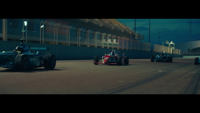 Video Reference: Formula libre, Vehicle, Race car, Formula one, Formula one car, Open-wheel car, Car, Motorsport, Mode of transport, Racing
