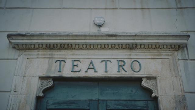 Video Reference: building, shop, mercantile establishment, architecture, structure