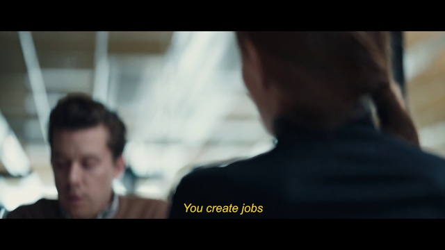 Video Reference: Photograph, Head, Snapshot, Chin, Fun, Human, Interaction, Eyewear, Photography, Conversation, Person