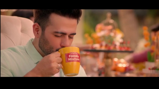 Video Reference: Drink, Junk food, Alcohol, Beer, Drinking, Photography